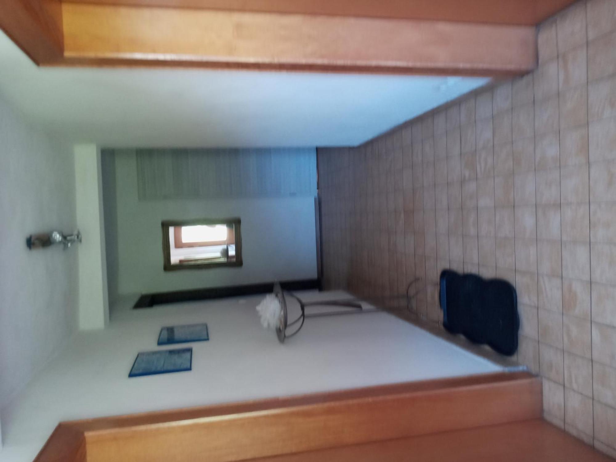 Kleinich Ferienwohnung Otto מראה חיצוני תמונה