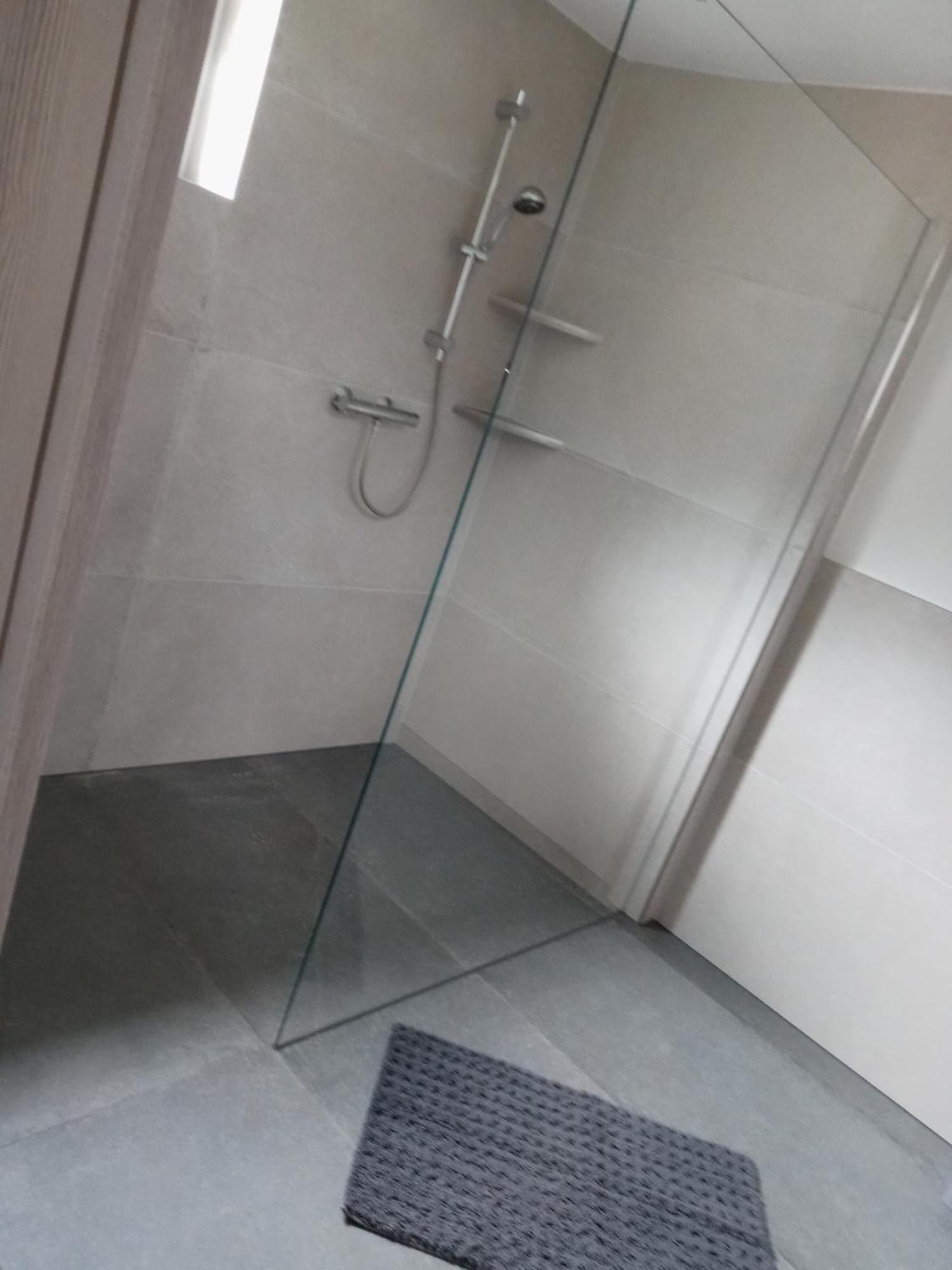 Kleinich Ferienwohnung Otto מראה חיצוני תמונה
